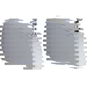 CCY TUB SPT W/ DIV CP